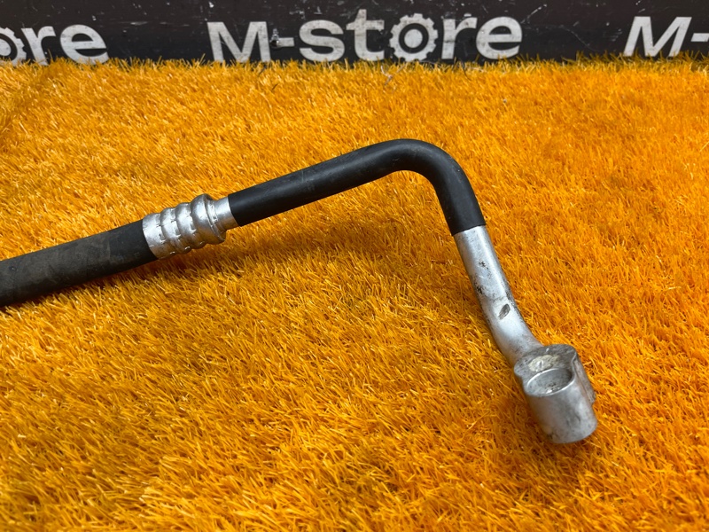 трубка кондиционера, 1500 рублей, Красноярск