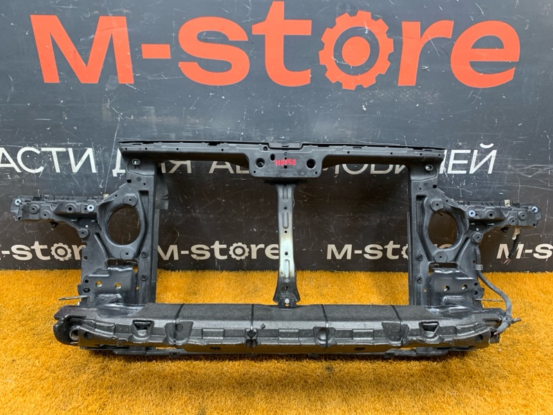 рамка радиатора, 15000 рублей, Красноярск