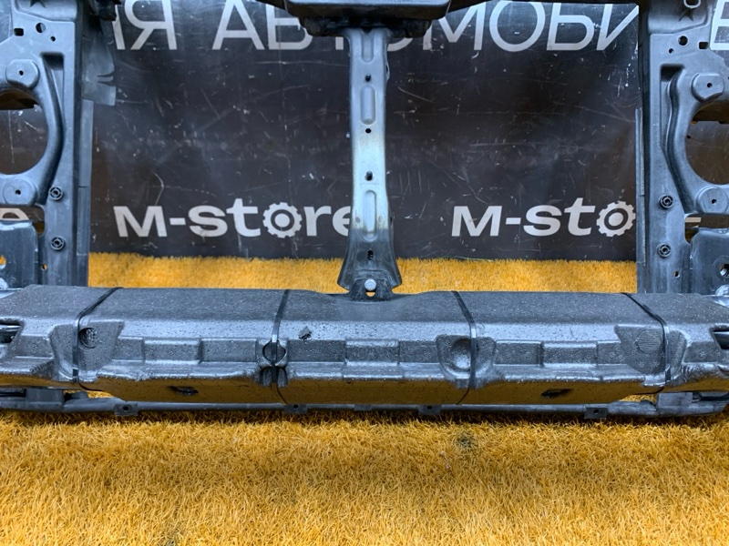 рамка радиатора, 15000 рублей, Красноярск