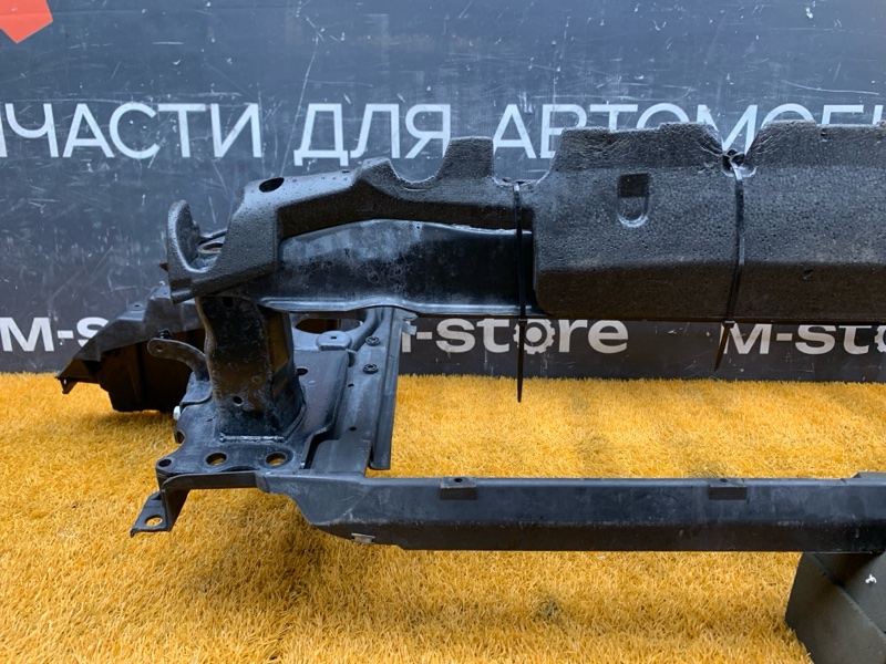 рамка радиатора, 15000 рублей, Красноярск