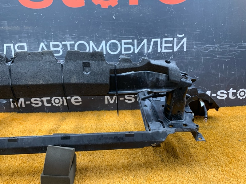 рамка радиатора, 15000 рублей, Красноярск