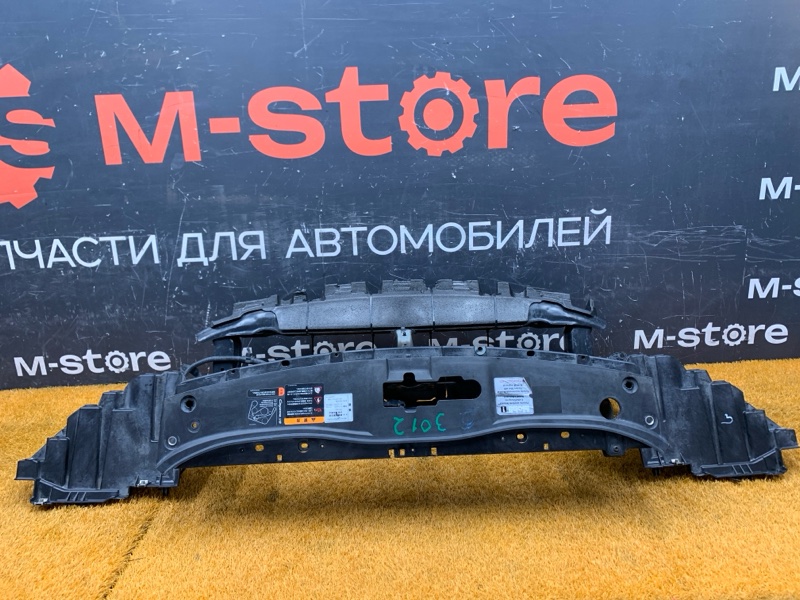 рамка радиатора, 15000 рублей, Красноярск