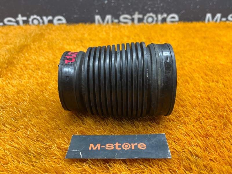 патрубок воздушного фильтра, 1000 рублей, Красноярск