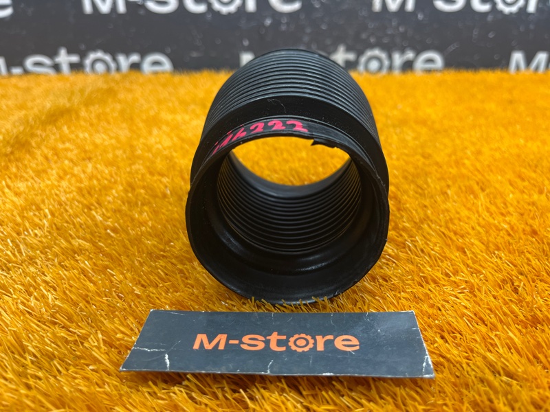 патрубок воздушного фильтра, 1000 рублей, Красноярск