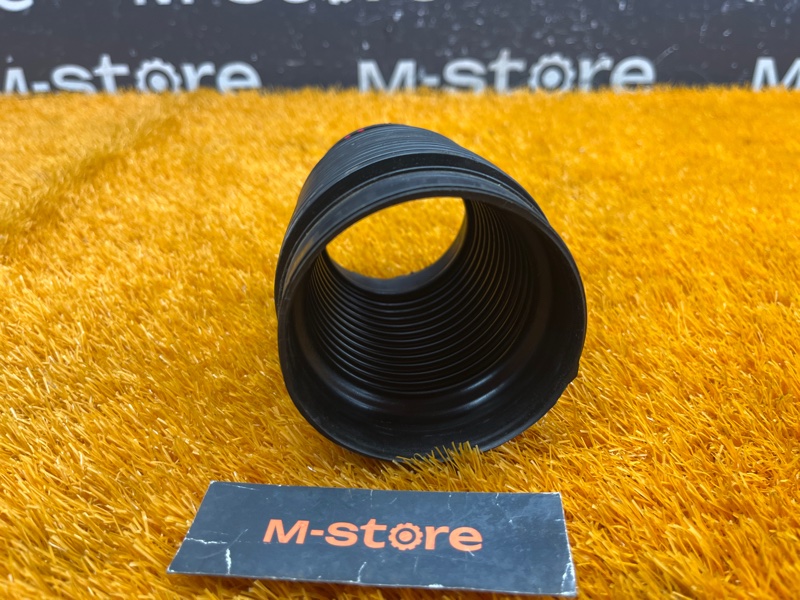 патрубок воздушного фильтра, 1000 рублей, Красноярск