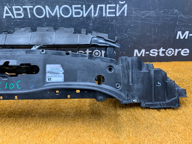 рамка радиатора, 15000 рублей, Красноярск