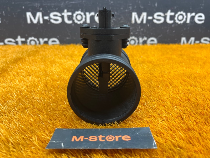 ДМРВ, 8000 рублей, Красноярск