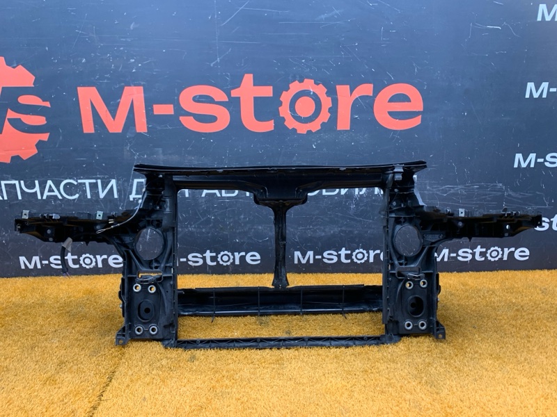 рамка радиатора, 15000 рублей, Красноярск