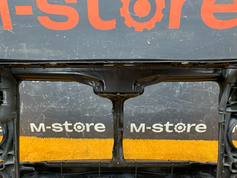 рамка радиатора, 15000 рублей, Красноярск