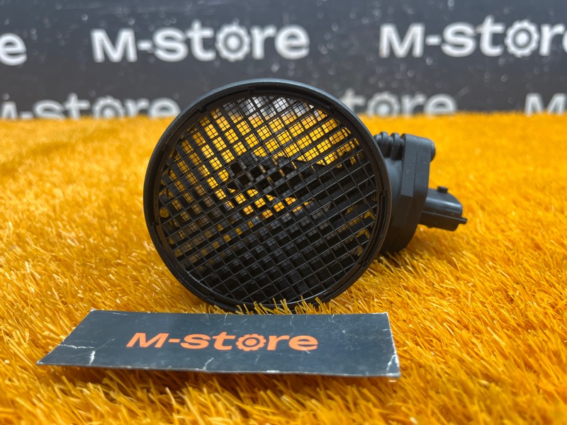 ДМРВ, 8000 рублей, Красноярск