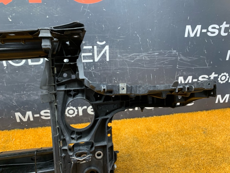 рамка радиатора, 15000 рублей, Красноярск