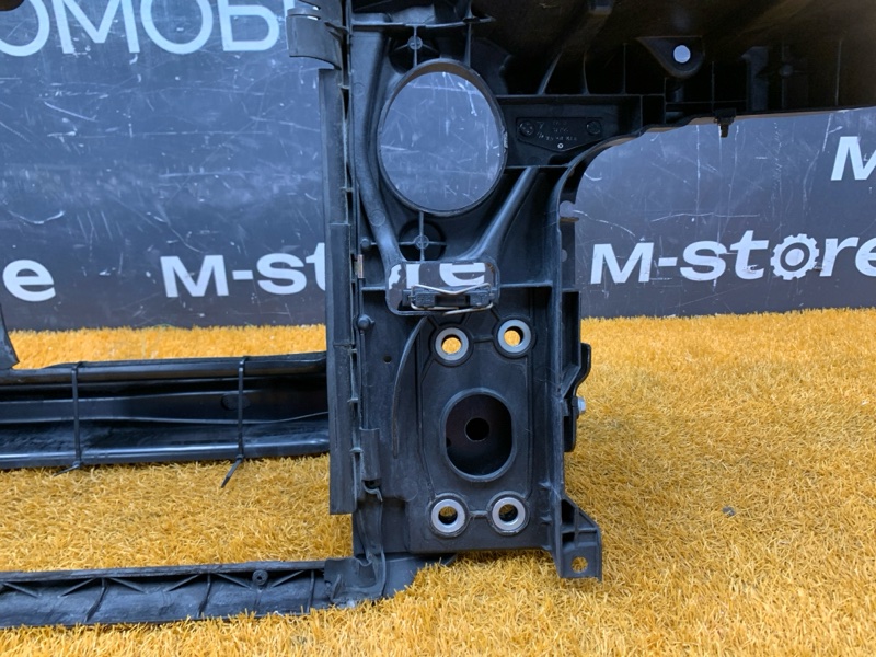 рамка радиатора, 15000 рублей, Красноярск