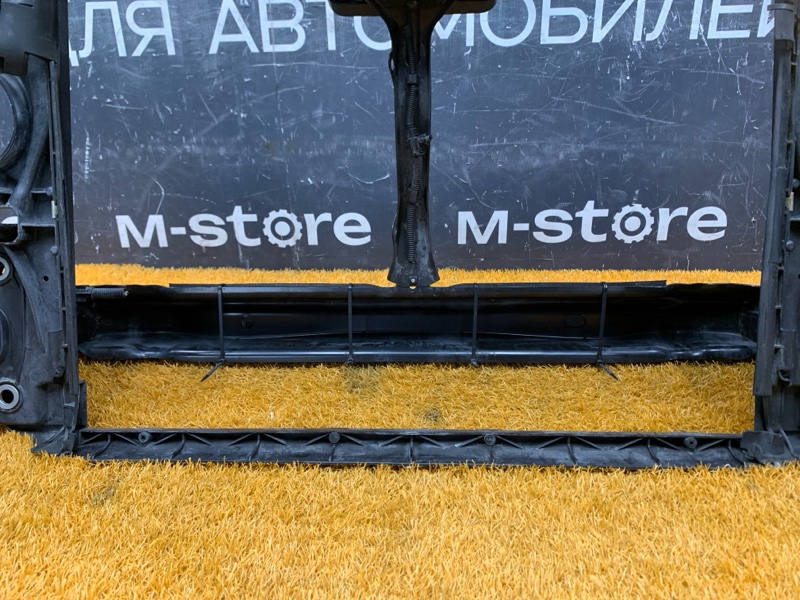 рамка радиатора, 15000 рублей, Красноярск