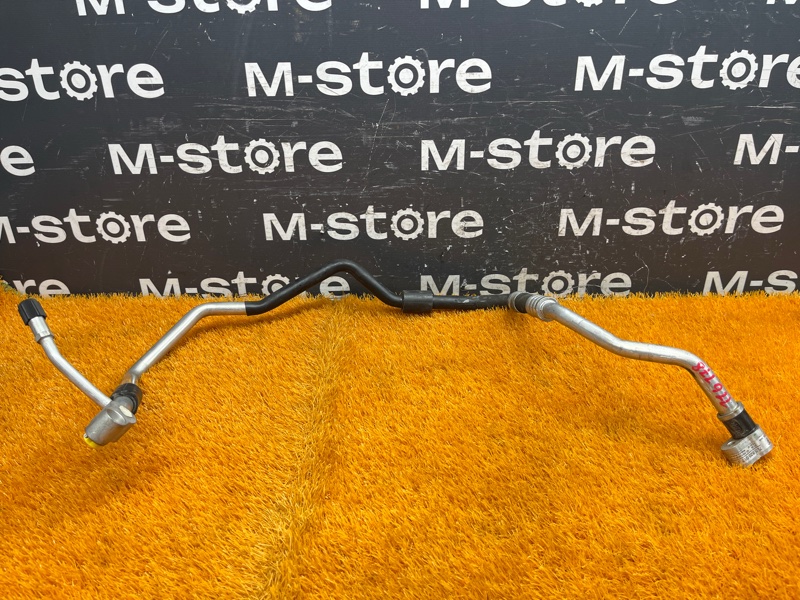 трубка кондиционера, 1500 рублей, Красноярск