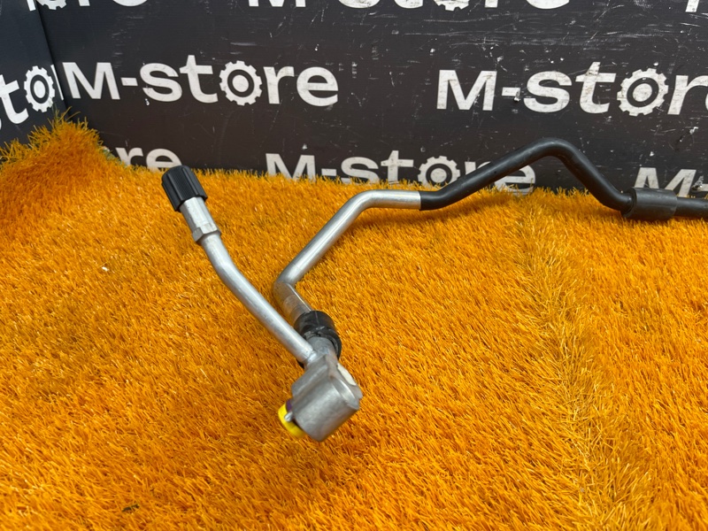 трубка кондиционера, 1500 рублей, Красноярск