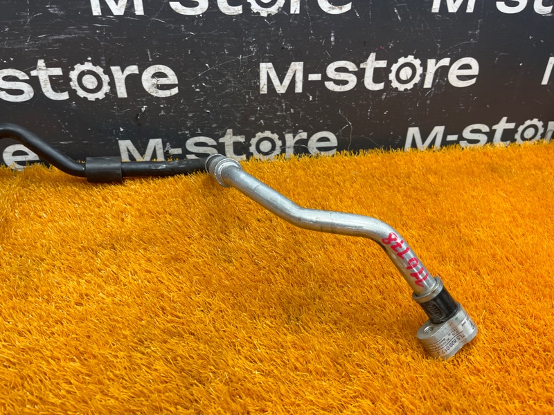 трубка кондиционера, 1500 рублей, Красноярск