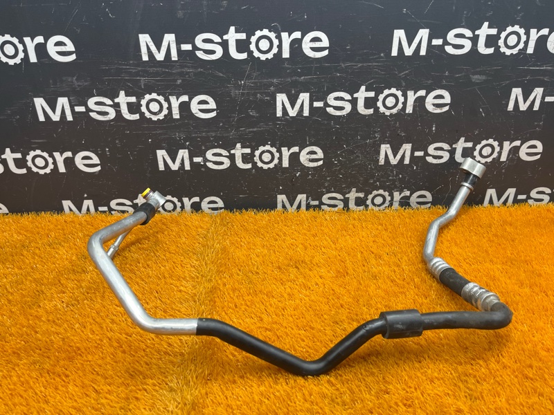 трубка кондиционера, 1500 рублей, Красноярск