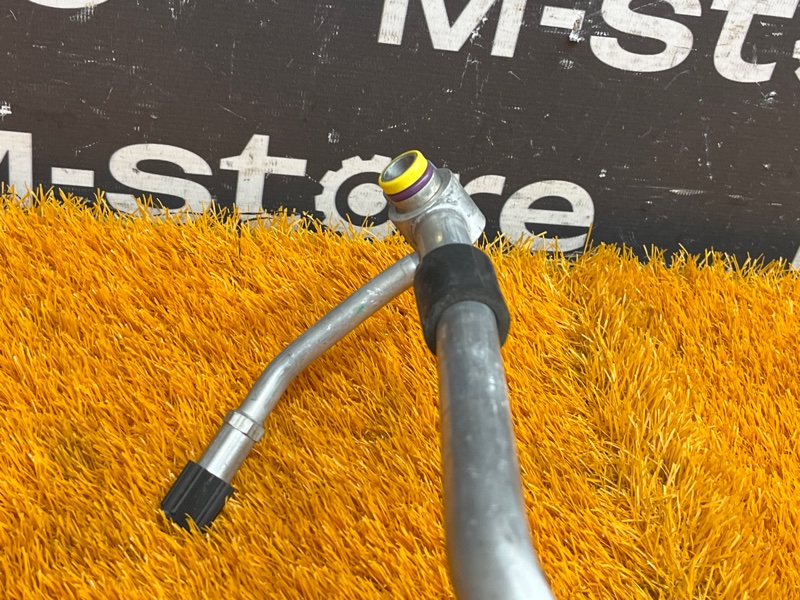 трубка кондиционера, 1500 рублей, Красноярск