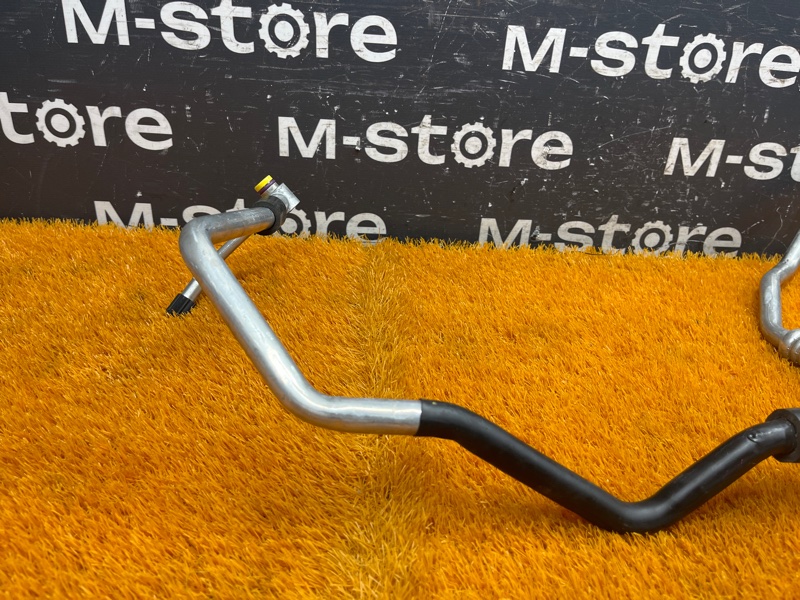 трубка кондиционера, 1500 рублей, Красноярск