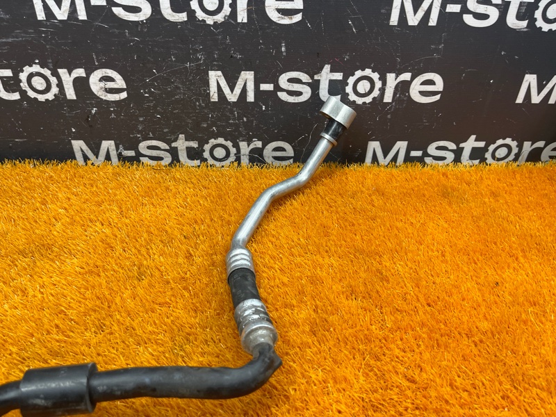 трубка кондиционера, 1500 рублей, Красноярск