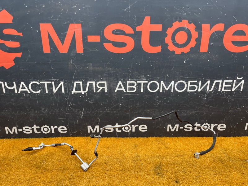 трубка кондиционера, 3500 рублей, Красноярск