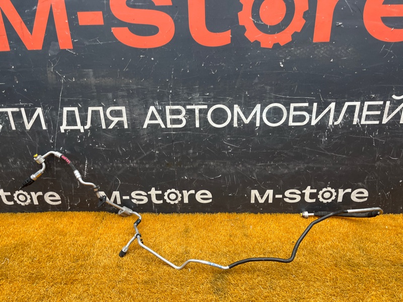 трубка кондиционера, 3500 рублей, Красноярск