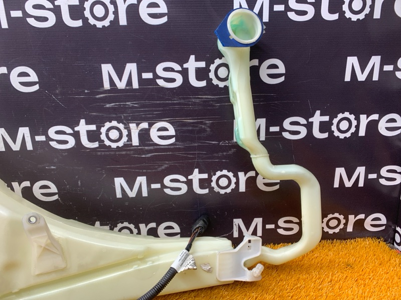 Бачок омывателя, 1400 рублей, Красноярск