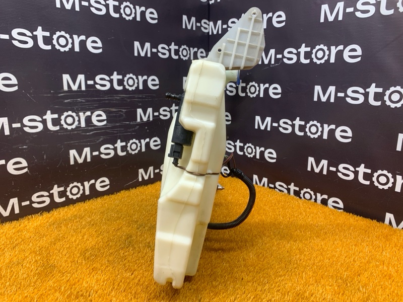 Бачок омывателя, 1400 рублей, Красноярск