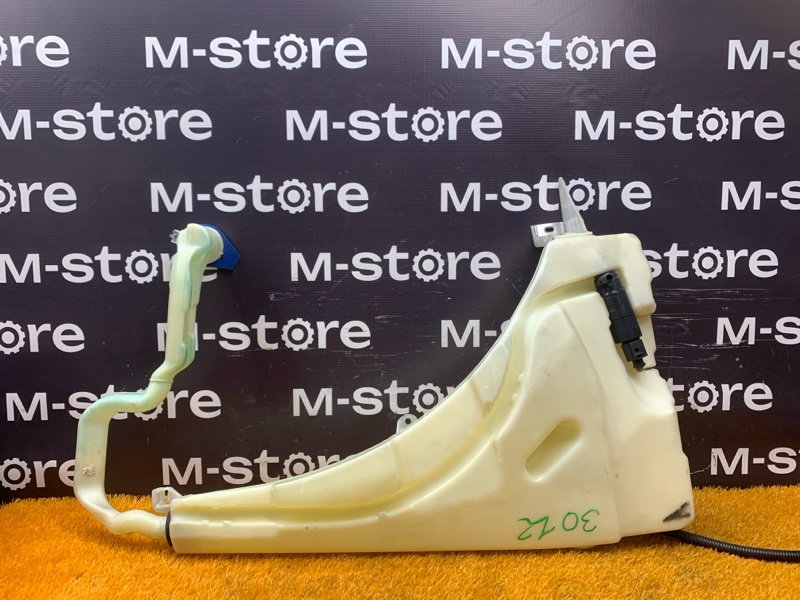 Бачок омывателя, 1400 рублей, Красноярск