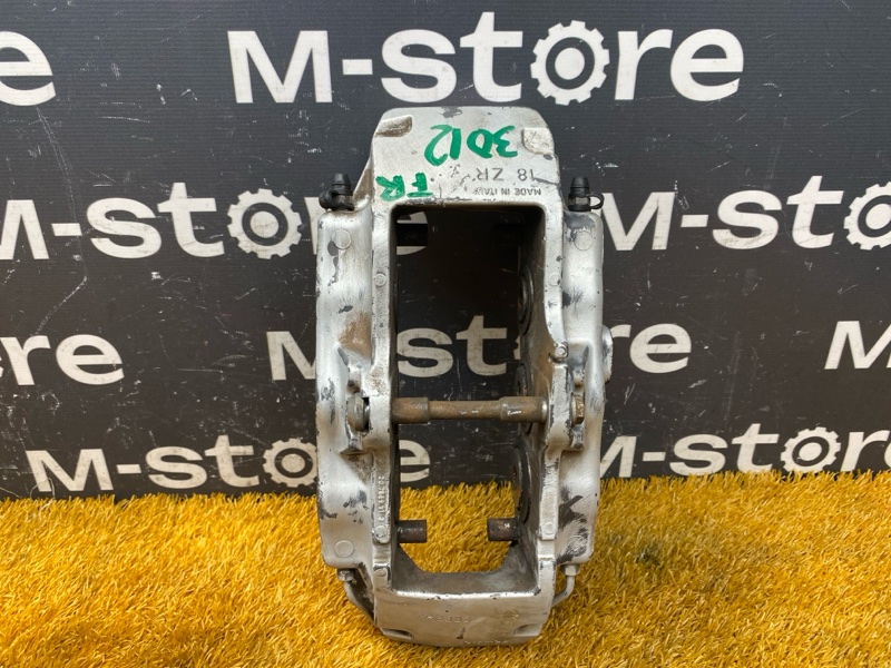 суппорт, 19000 рублей, Красноярск