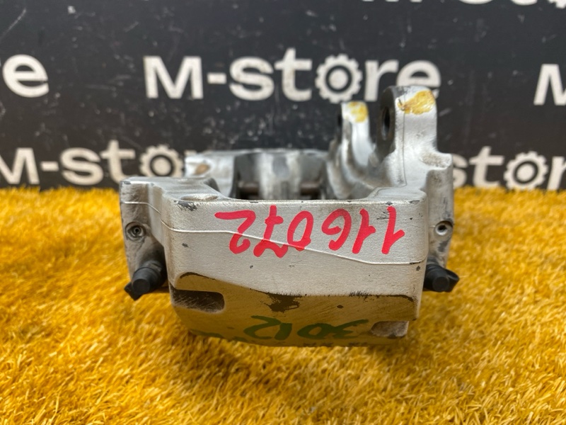 суппорт, 19000 рублей, Красноярск