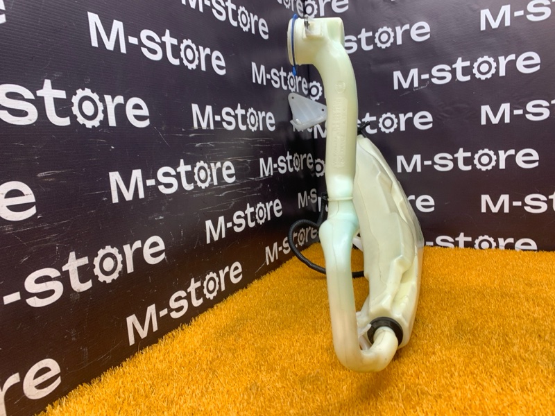 Бачок омывателя, 1400 рублей, Красноярск