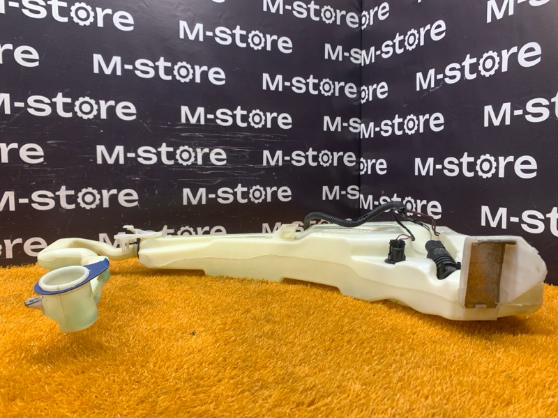 Бачок омывателя, 1400 рублей, Красноярск