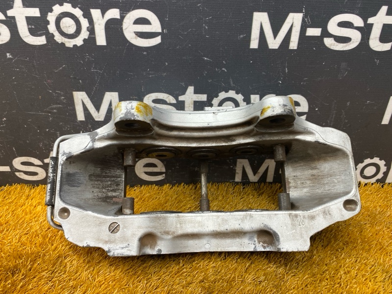 суппорт, 19000 рублей, Красноярск