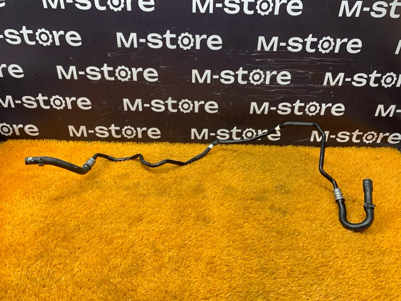 шланг гидроусилителя, 1000 рублей, Красноярск