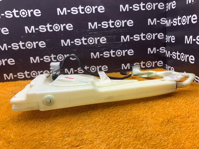 Бачок омывателя, 1400 рублей, Красноярск