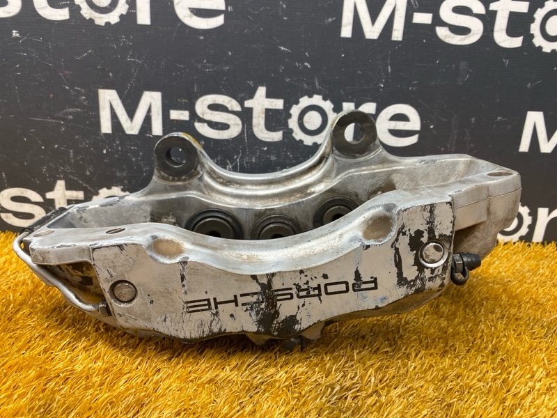 суппорт, 19000 рублей, Красноярск