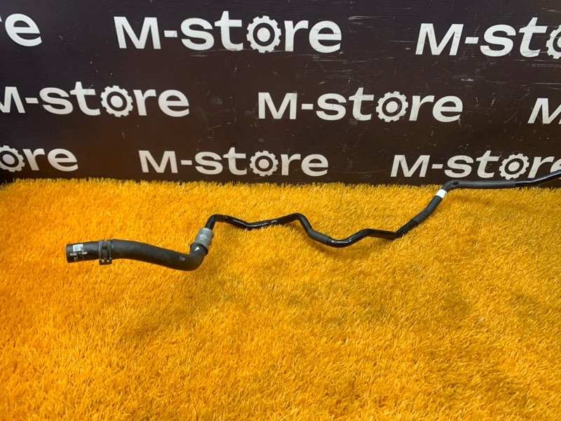 шланг гидроусилителя, 1000 рублей, Красноярск