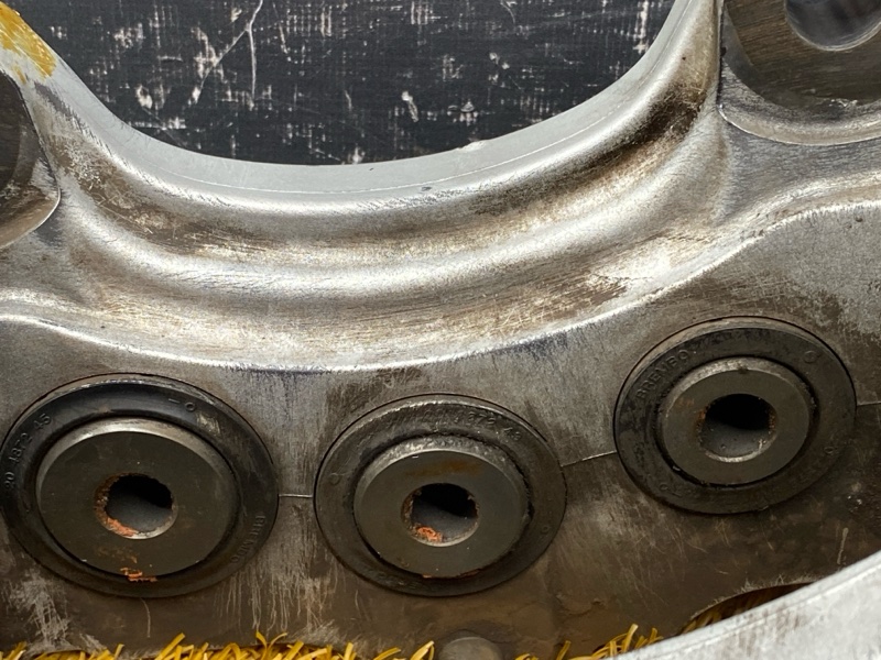 суппорт, 19000 рублей, Красноярск