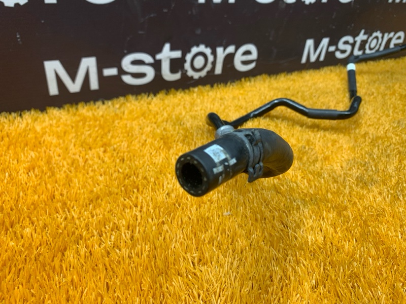 шланг гидроусилителя, 1000 рублей, Красноярск