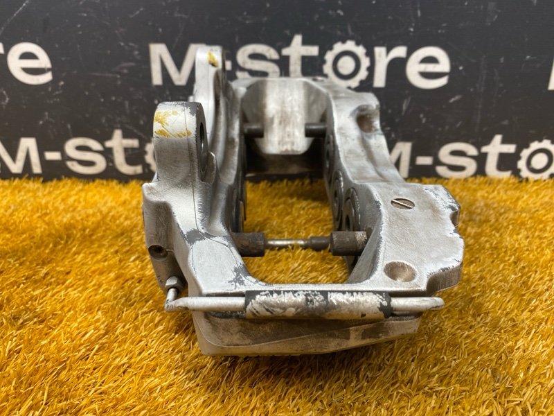 суппорт, 19000 рублей, Красноярск