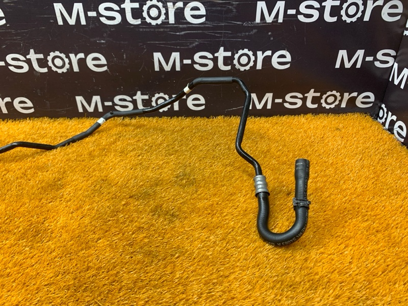 шланг гидроусилителя, 1000 рублей, Красноярск