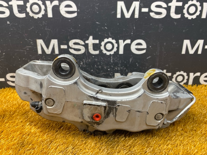 суппорт, 19000 рублей, Красноярск