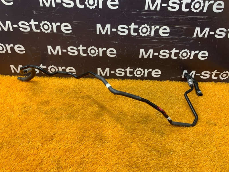 шланг гидроусилителя, 1000 рублей, Красноярск