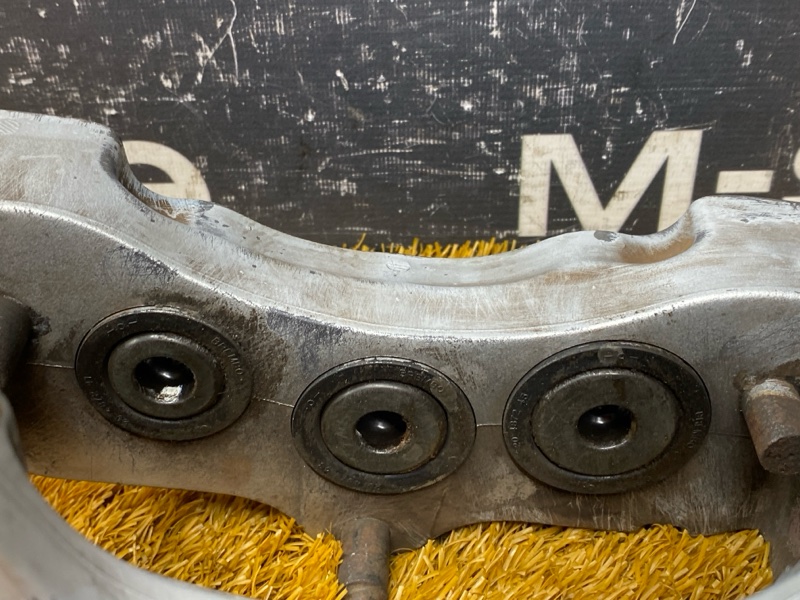 суппорт, 19000 рублей, Красноярск