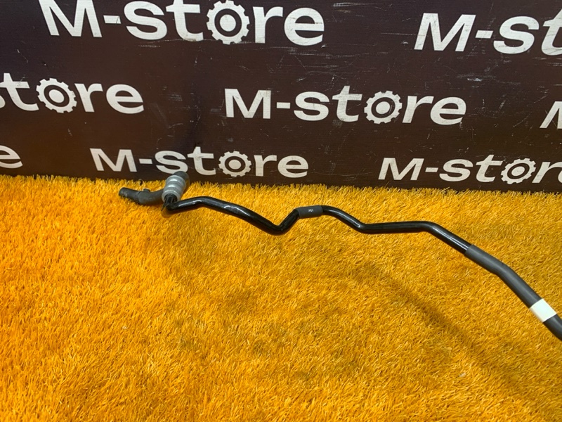 шланг гидроусилителя, 1000 рублей, Красноярск