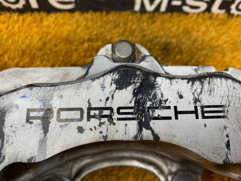 суппорт, 19000 рублей, Красноярск