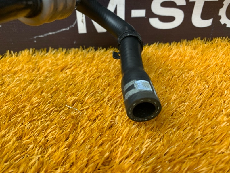 шланг гидроусилителя, 1000 рублей, Красноярск