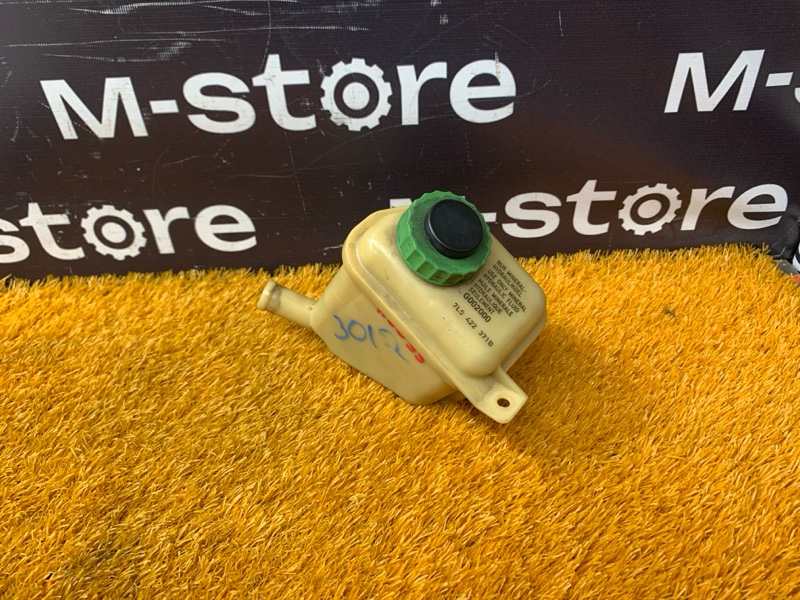 бачок гидроусилителя, 500 рублей, Красноярск