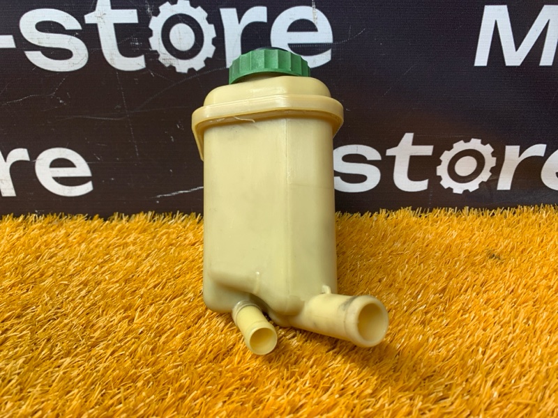 бачок гидроусилителя, 500 рублей, Красноярск